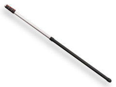 Silky Hayauchi 6300-6.5 Perche télescopique seule