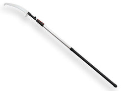 Silky Hayauchi 6300-6.5 Scie sur perche télescopique