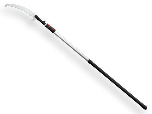 Silky Hayauchi 6300-6.5 Scie sur perche télescopique