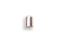 Silky Hayauchi bouton poussoir - long
