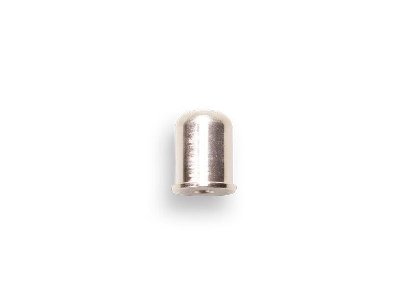 Silky Hayauchi bouton poussoir - long