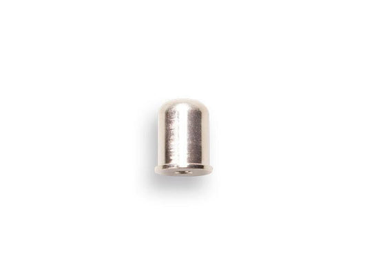 Silky Hayauchi bouton poussoir - long