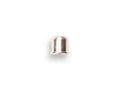 Bouton poussoir Silky Hayauchi - Moyen