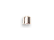 Bouton poussoir Silky Hayauchi - Moyen