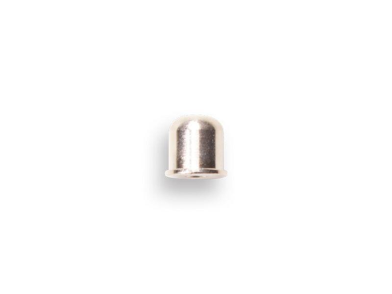 Bouton poussoir Silky Hayauchi - Moyen