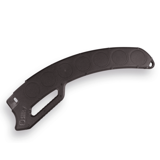 Silky Housse de Protection pour Perche d’Élagage Hayauchi 480