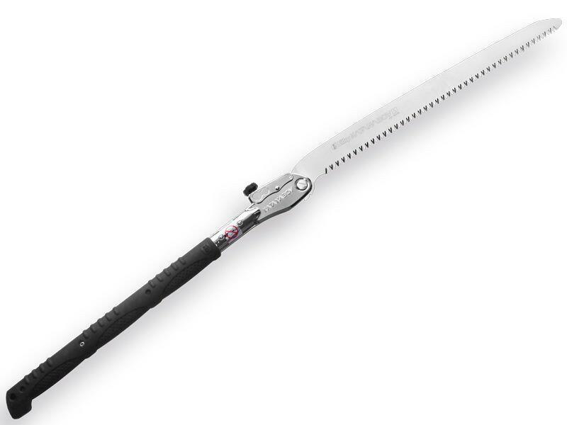 Silky Katanaboy 500-5 Scie pliante