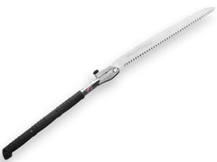Silky Katanaboy 500-5 Scie pliante