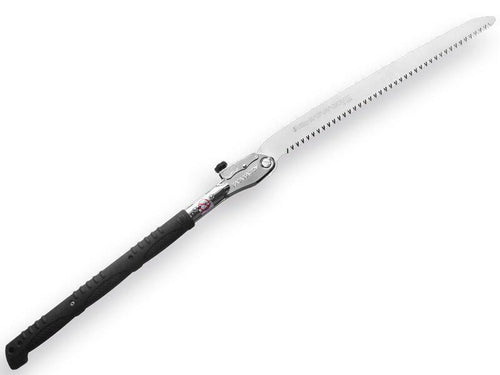 Silky Katanaboy 500-5 Scie pliante