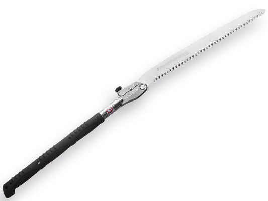 Silky Katanaboy 500-5 Scie pliante