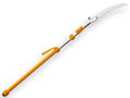 Silky Longboy 3600-7 Scie sur perche