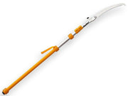 Silky Longboy 3600-7 Scie sur perche