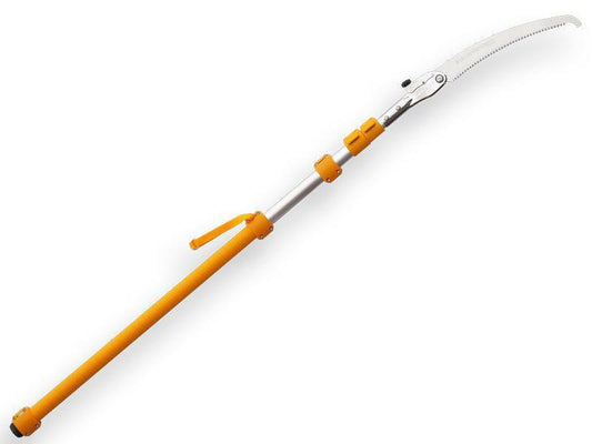 Silky Longboy 3600-7 Scie sur perche