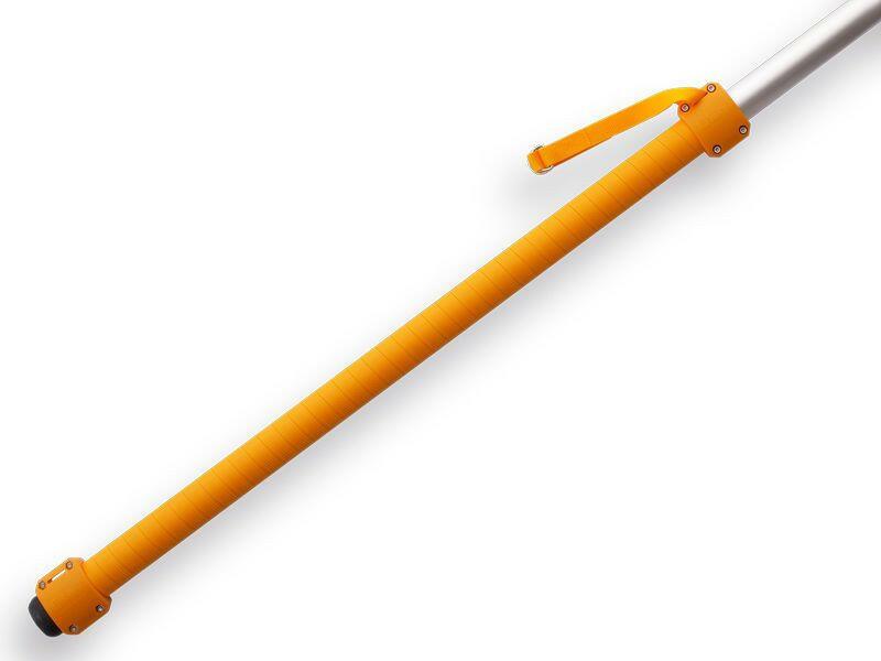 Silky Longboy 3600-7 Scie sur perche