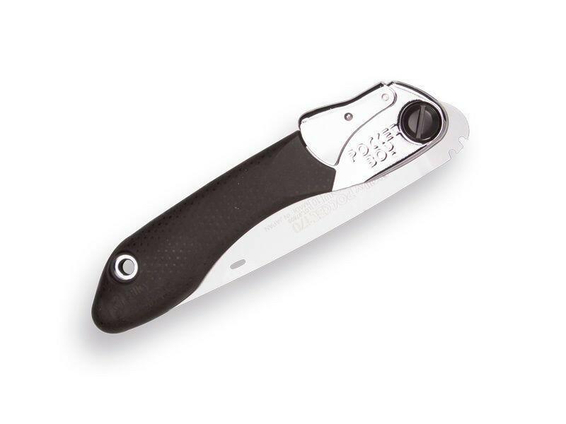 Silky Pocketboy 170-10 Scie pliante