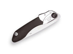 Silky Pocketboy 170-10 Scie pliante