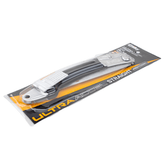 Silky Ultra Accel scie pliante lame droite 240-7,5