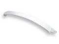 Lame Silky 420-6.5 pour scie sur perche Hayate