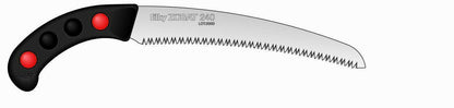 Silky Zübat 240-7.5 Scie d’élagage