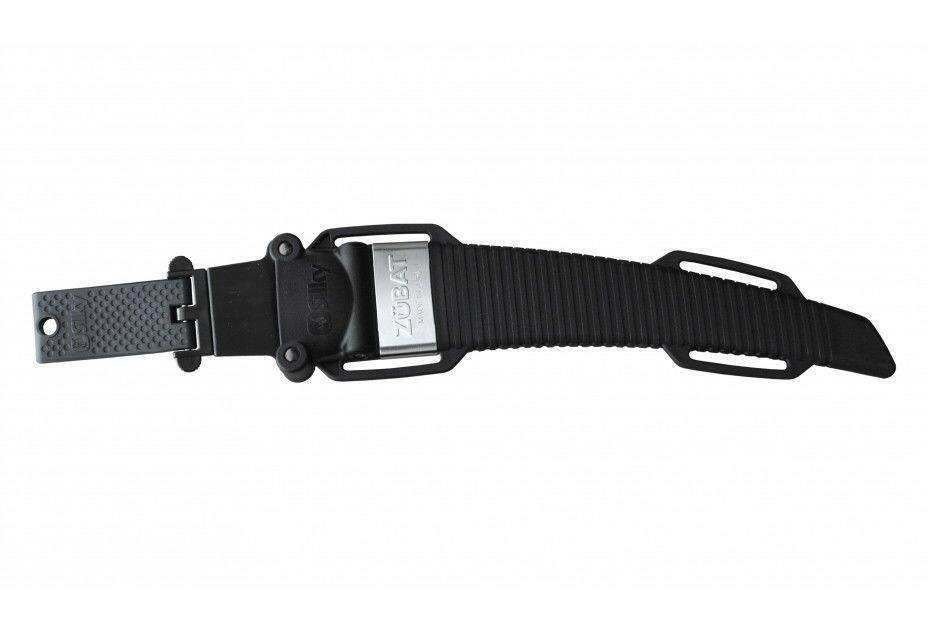 Silky Zübat 240-7.5 Scie d’élagage