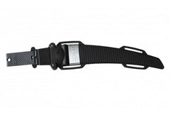Silky Zübat 240-7.5 Scie d’élagage
