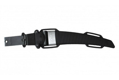Silky Zübat 240-7.5 Scie d’élagage