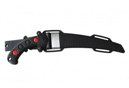 Silky Zübat 240-7.5 Scie d’élagage