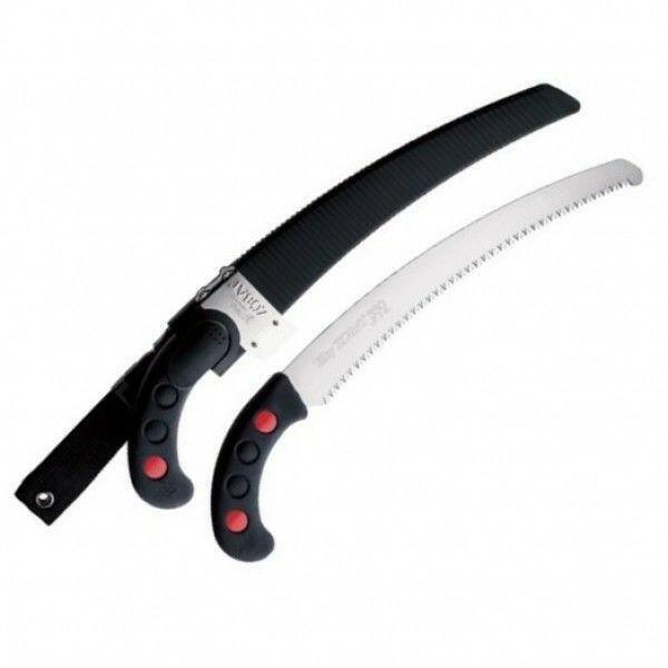 Scie d’élagage Silky Zübat 270-7.5