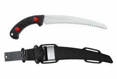 Scie d’élagage Silky Zübat 270-7.5