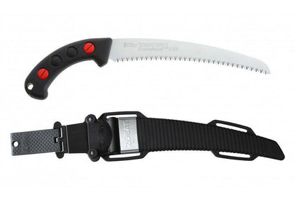 Scie d’élagage Silky Zübat 270-7.5
