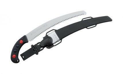 Scie d’élagage Silky Zübat 270-7.5