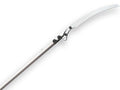 Silky Zübat 2700-7.5 Scie d’élagage sur perche