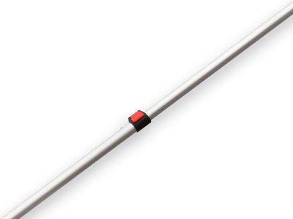 Silky Zübat 2700-7.5 Scie d’élagage sur perche