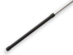 Silky Zübat 2700-7.5 Scie d’élagage sur perche