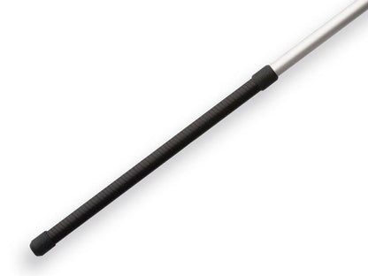 Silky Zübat 2700-7.5 Scie d’élagage sur perche