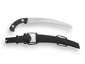 Silky Zübat 330-10 Scie d’élagage