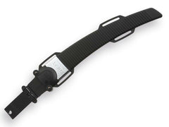 Silky Zübat 330-10 Scie d’élagage