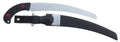 Silky Zübat 330-7,5 Scie d’élagage