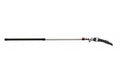 Silky Zübat 3300-7,5 Scie d’élagage sur perche