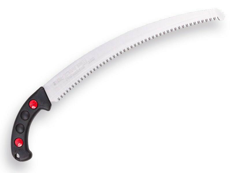 Silky Zübat 390-7.5 Scie d’élagage