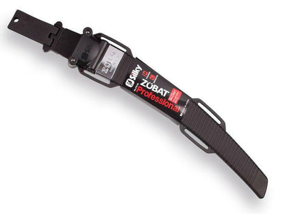 Silky Zübat 390-7.5 Scie d’élagage