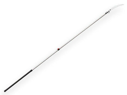 Scie d'élagage sur perche Silky Zübat 3900-7,5
