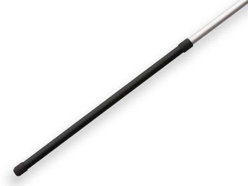 Scie d'élagage sur perche Silky Zübat 3900-7,5