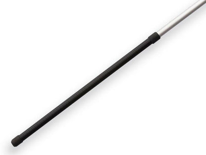Scie d'élagage sur perche Silky Zübat 3900-7,5