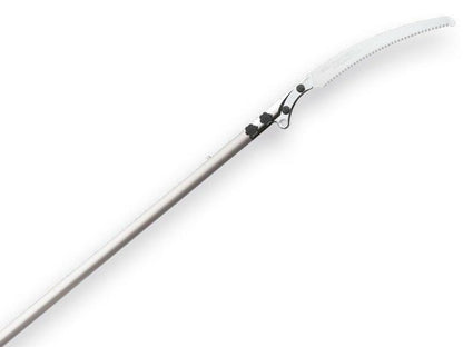 Scie d'élagage sur perche Silky Zübat 3900-7,5