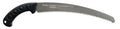 Silky Zübat 330-7.5-6.5 Ultimate Scie d'élagage