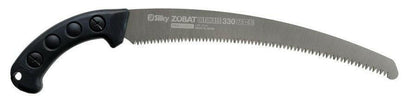Silky Zübat 330-7.5-6.5 Ultimate Scie d'élagage