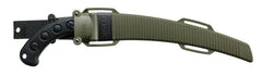 Silky Zübat 330-7.5-6.5 Ultimate Scie d'élagage