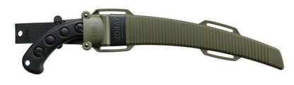 Silky Zübat 330-7.5-6.5 Ultimate Scie d'élagage