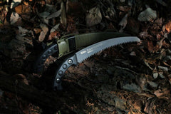 Silky Zübat 330-7.5-6.5 Ultimate Scie d'élagage